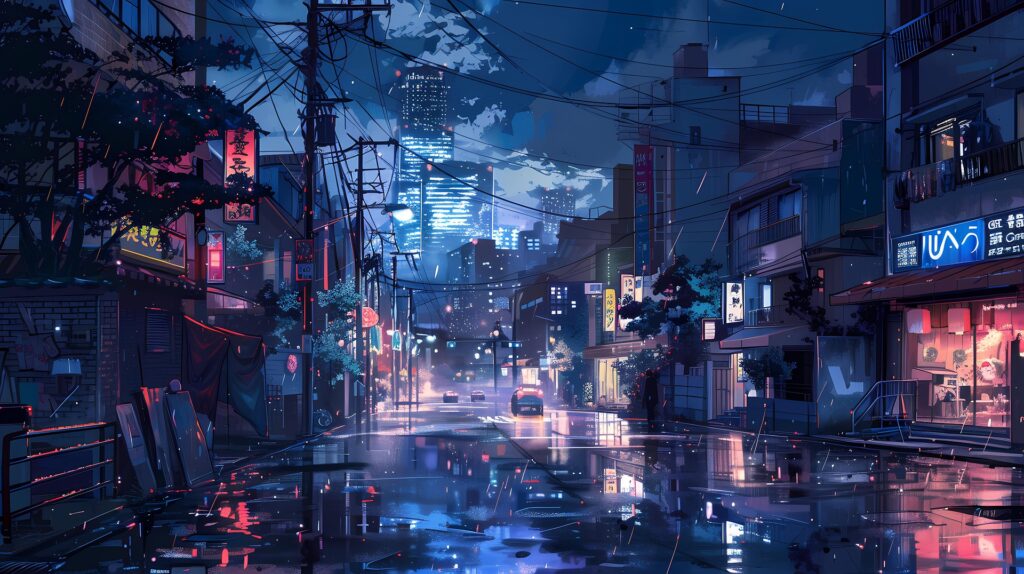 anime-8788959_1920
