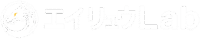 エイリュウLab